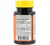 Nutrex Hawaii, BioAstin, 12 мг, 75 гелевых капсул