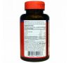 Nutrex Hawaii, BioAstin, 4 мг, 120 мягких капсул в растительной оболочке