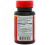 Nutrex Hawaii, BioAstin, гавайский астаксантин, 4 мг, 60 гелевых капсул