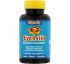 Nutrex Hawaii, EyeAstin, 60 капсул Nutrex Hawaii, EyeAstin, 60 капсул