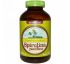 Nutrex Hawaii, Порошок Pure Spirulina Pacifica, 16 унц. (454 г) Nutrex Hawaii, Порошок Pure Spirulina Pacifica, 16 унц. (454 г)