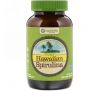 Nutrex Hawaii, Pure Hawaiian Spirulina, 500 мг, 400 таблеток