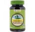 Nutrex Hawaii, Pure Hawaiian Spirulina, Powder, 5 oz (142 g)