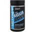 Nutrex Research, Aqualoss, максимальный вывод воды, 80 капсул Nutrex Research, Aqualoss, максимальный вывод воды, 80 капсул