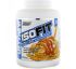 Nutrex Research, IsoFit, Bananas Foster, 5.1 lbs (2310 g) Nutrex Research, IsoFit, Bananas Foster, 5.1 lbs (2310 g)