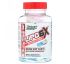 Nutrex Research, Lipo-6X, мультифазный сжигатель жира, 60 капсул Nutrex Research, Lipo-6X, мультифазный сжигатель жира, 60 капсул