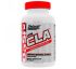 Nutrex Research, Lipo-6 CLA, 45 мягкие желатиновые капсулы