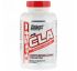 Nutrex Research, Lipo-6 CLA, 90 мягких капсул Nutrex Research, Lipo-6 CLA, 90 мягких капсул