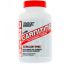 Nutrex Research, Липо-6 Карнитин, 120 жидких капсул Nutrex Research, Липо-6 Карнитин, 120 жидких капсул