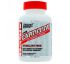 Nutrex Research, Липо-6 Карнитин, 60 жидких капсул