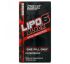 Nutrex Research, Lipo-6 черный ультра-концентрат, 60 черных капсул Nutrex Research, Lipo-6 черный ультра-концентрат, 60 черных капсул