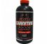 Nutrex Research, Liquid Carnitine 3000, Ягодный взрыв, 473 мл