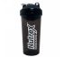 Nutrex Research, Shaker Cup, 30 oz