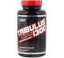 Nutrex Research, Tribulus Black 1300, 120 Capsules Nutrex Research, Tribulus Black 1300, 120 Capsules