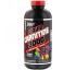 Nutrex Research, Жидкий карнитин 3000, Космический заряд, 16 ж. унц.(480 мл) Nutrex Research, Жидкий карнитин 3000, Космический заряд, 16 ж. унц.(480 мл)