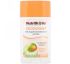 NutriBiotic, Deodorant, Mango Melon, 2.6 oz (75 g) NutriBiotic, Deodorant, Mango Melon, 2.6 oz (75 g)