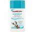 NutriBiotic, Дезодорант, чайное дерева, 2.6 унции (75 г) NutriBiotic, Дезодорант, чайное дерева, 2.6 унции (75 г)