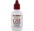 NutriBiotic, Maximum GSE, Liquid Concentrate, 1 fl oz (29.5 ml) NutriBiotic, Maximum GSE, Liquid Concentrate, 1 fl oz (29.5 ml)