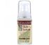 NutriBiotic, Сыворотка, 1 жидкая унция (30 мл) NutriBiotic, Сыворотка, 1 жидкая унция (30 мл)