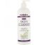 NutriBiotic, Skin Cleanser, Non-Soap, Fresh Fruit, 16 fl oz (473 ml) NutriBiotic, Skin Cleanser, Non-Soap, Fresh Fruit, 16 fl oz (473 ml)