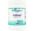 Nutricology, Arthred, формула с коллагеном, 8,5 унций (240 г)