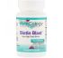 Nutricology, Biotin Blast, 90 вегетарианских капсул Nutricology, Biotin Blast, 90 вегетарианских капсул
