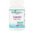 Nutricology, CalmEz, тоник для мозга, 30 капсул в растительной оболочке Nutricology, CalmEz, тоник для мозга, 30 капсул в растительной оболочке