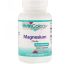 Nutricology, Цитрат магния, 90 растительных капсул