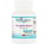 Nutricology, Complete Digest With Glutalytic, 30 Vegetarian Capsules Nutricology, Complete Digest With Glutalytic, 30 Vegetarian Capsules