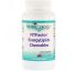 Nutricology, Энергетические жевательные липиды NT Factor, 60 жевательных таблеток