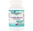 Nutricology, ImmoPlex  Glandular , 60 растительных капсул