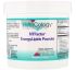 Nutricology, NT Factor, энергетические липиды в порошке, 150 граммов Nutricology, NT Factor, энергетические липиды в порошке, 150 граммов
