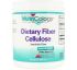 Nutricology, Порошок из пищевой целлюлозы, 8,8 унций (250 г) Nutricology, Порошок из пищевой целлюлозы, 8,8 унций (250 г)