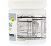 Nutricology, ProGreens, with Advanced Probiotic Formula, 10 Day Supply, 3 oz (85 g)