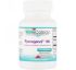 Nutricology, Pycnogenol 100 Original French Maritime Pine Bark Extract. 30 Vegetarian Capsules