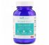Nutricology, Restore-Biotic Children's, 60 Cherry Chewable Tablets