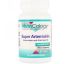 Nutricology, Super Artemisinin, 60 вегетарианских капсул
