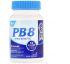 Nutrition Now, PB8, оригинальная формула, 60 капсул Nutrition Now, PB8, оригинальная формула, 60 капсул