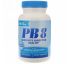Nutrition Now, PB8, оригинальная рецептура, 120 капсул Nutrition Now, PB8, оригинальная рецептура, 120 капсул