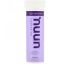 Nuun, Шипучая электролитная добавка с виноградом, 10 таблеток Nuun, Шипучая электролитная добавка с виноградом, 10 таблеток