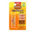 O'Keeffe's, Lip Repair, Soothing Aloeboost, SPF 35, 0.15 oz (4.2 g) O'Keeffe's, Lip Repair, Soothing Aloeboost, SPF 35, 0.15 oz (4.2 g)
