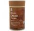 OMG! Organic Meets Good, Organic, Cacao Powder, 8 oz (227 g)