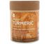 OMG! Organic Meets Good, Органический порошок куркумы, 3,5 унц. (100 г) OMG! Organic Meets Good, Органический порошок куркумы, 3,5 унц. (100 г)