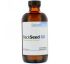 Oakmont Labs, Масло чёрного тмина, холодного отжима, 236 мл Oakmont Labs, Масло чёрного тмина, холодного отжима, 236 мл