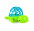 Oball, H2O, Wind'N Swim Turtle, 6+ Months Oball, H2O, Wind'N Swim Turtle, 6+ Months