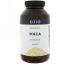 Ojio, Органический порошок мака, 8.8 унц. (250 г)