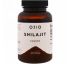Ojio, Порошок мумие, 100 г (3.53 унций)