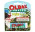 Olbas Therapeutic, Ингалятор, 285 мг
