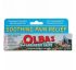 Olbas Therapeutic, Обезболивающее Salve, Натуральная формула, 1 унция (28 г)