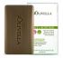 Olivella, Мыло для лица и тела, 100 г (3,52 унций) Olivella, Мыло для лица и тела, 100 г (3,52 унций)